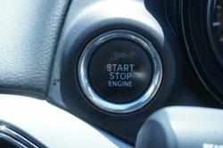 2019 Mazda CX-9 Touring