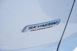 2019 Mazda CX-9 Touring