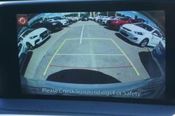 2019 Mazda CX-9 Touring