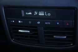 2019 Mazda CX-9 Touring