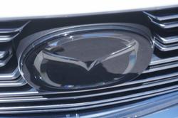 2019 Mazda CX-9 Touring