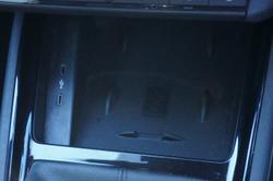 2021 SKODA
                Kamiq 110TSI Ambition