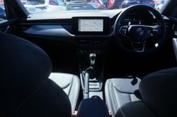 2021 SKODA
                Kamiq 110TSI Ambition