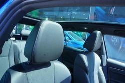 2021 SKODA
                Kamiq 110TSI Ambition