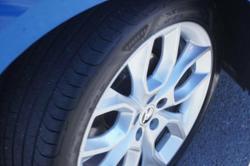 2021 SKODA
                Kamiq 110TSI Ambition