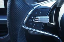 2021 SKODA
                Kamiq 110TSI Ambition