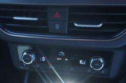 2021 SKODA
                Kamiq 110TSI Ambition