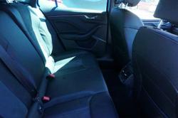 2021 SKODA
                Kamiq 110TSI Ambition