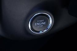 2021 SKODA
                Kamiq 110TSI Ambition