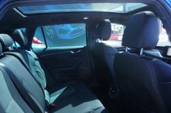 2021 SKODA
                Kamiq 110TSI Ambition