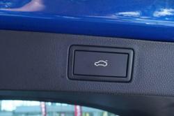 2021 SKODA
                Kamiq 110TSI Ambition