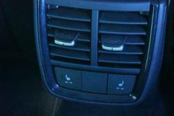 2021 SKODA
                Kamiq 110TSI Ambition