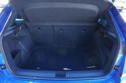 2021 SKODA
                Kamiq 110TSI Ambition