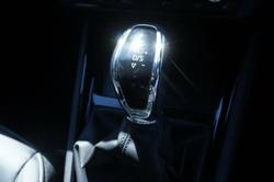 2021 SKODA
                Kamiq 110TSI Ambition