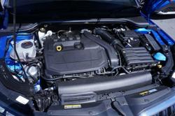 2021 SKODA
                Kamiq 110TSI Ambition