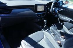 2021 SKODA
                Kamiq 110TSI Ambition