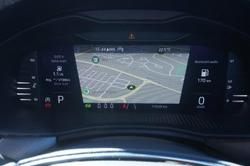 2021 SKODA
                Kamiq 110TSI Ambition