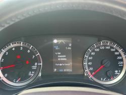 2021 Toyota Kluger GX