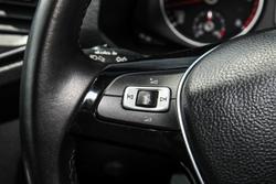 2019 Volkswagen Amarok TDI580 Highline Black