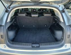 2022 GWM
                Haval Jolion Ultra