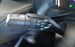 2022 GWM
                Haval Jolion Ultra