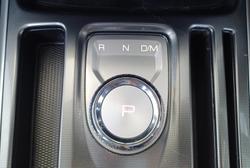 2022 GWM Haval Jolion Ultra