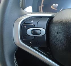 2022 GWM Haval Jolion Ultra