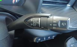 2022 GWM Haval Jolion Ultra