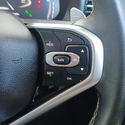 2022 GWM Haval Jolion Ultra