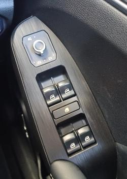 2022 GWM Haval Jolion Ultra