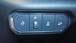 2022 GWM
                Haval Jolion Ultra