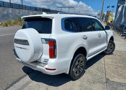 2024 GWM Tank 500 Ultra Hybrid