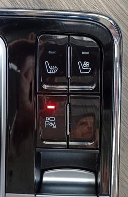 2024 GWM Tank 500 Ultra Hybrid