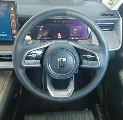 2024 GWM Tank 500 Ultra Hybrid