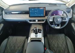 2024 GWM Tank 500 Ultra Hybrid