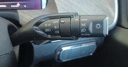 2024 GWM Tank 500 Ultra Hybrid