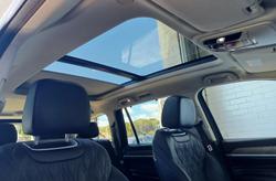 2024 GWM Tank 500 Ultra Hybrid