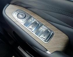 2024 GWM Tank 500 Ultra Hybrid