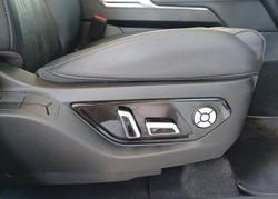 2024 GWM Tank 500 Ultra Hybrid