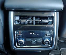 2024 GWM Tank 500 Ultra Hybrid