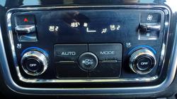 2024 GWM Tank 500 Ultra Hybrid