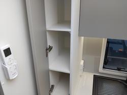 2025 New Age Caravans Road Owl Ro19be Escape My25.5 Family 3 Bunk