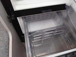 2025 New Age Caravans Road Owl Ro19be Escape My25.5 Family 3 Bunk