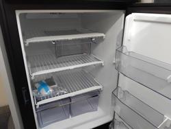 2025 New Age Caravans Road Owl Ro19be Escape My25.5 Family 3 Bunk