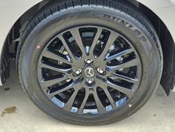 2025 Mazda 2 G15 Evolve