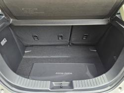 2025 Mazda 2 G15 Evolve