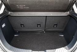 2025 Mazda 2 G15 Evolve