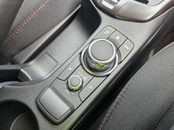 2025 Mazda 2 G15 Evolve