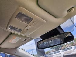 2025 Mazda 2 G15 Evolve