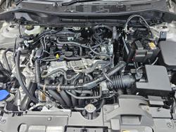 2025 Mazda 2 G15 Evolve